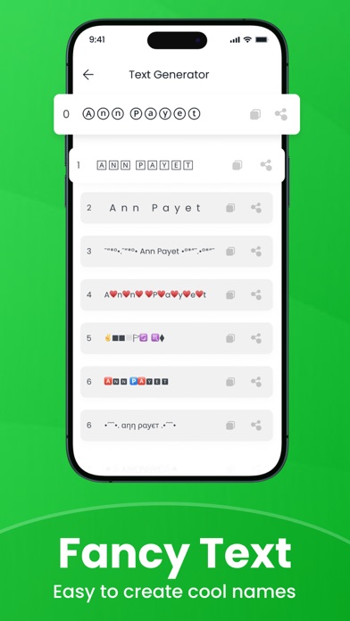 screenshot 6
