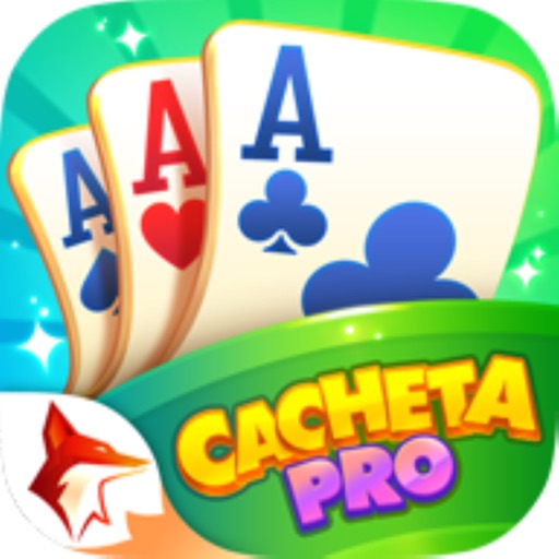 cacheta zingplay – pife online