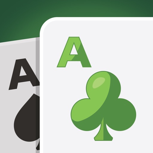 gambit -  play and learn poker