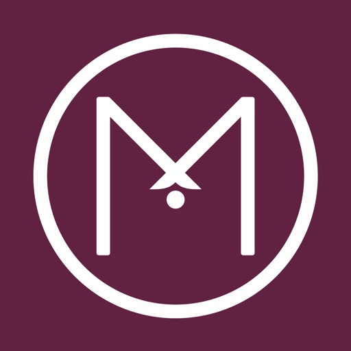malabar gold & diamonds