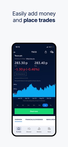 screenshot 7