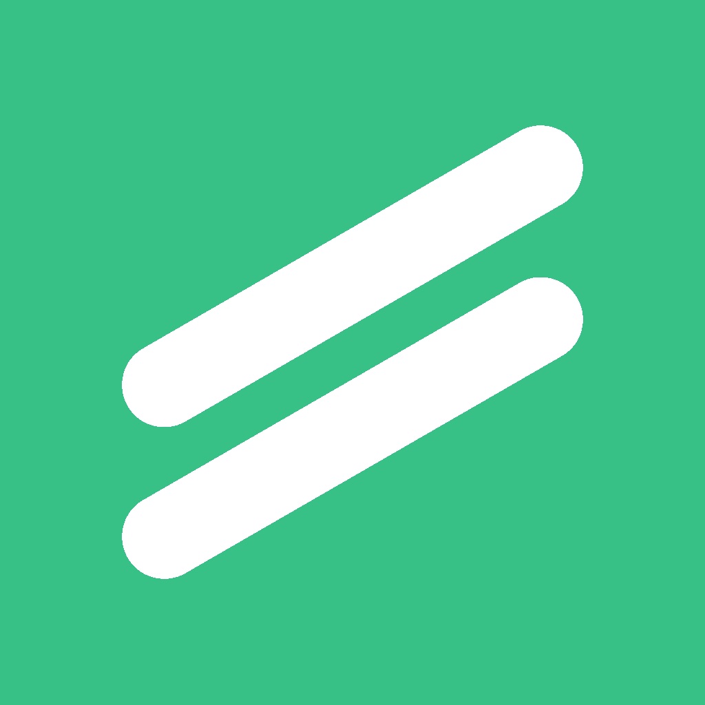 JobSwipe - Get a Better Job
