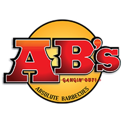 absolute barbecues - ab's