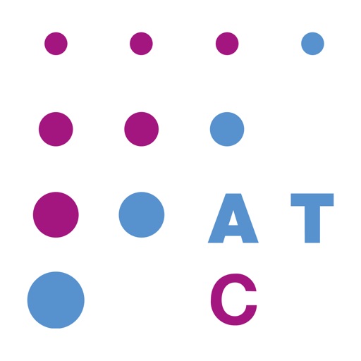 agencia tributaria cataluña