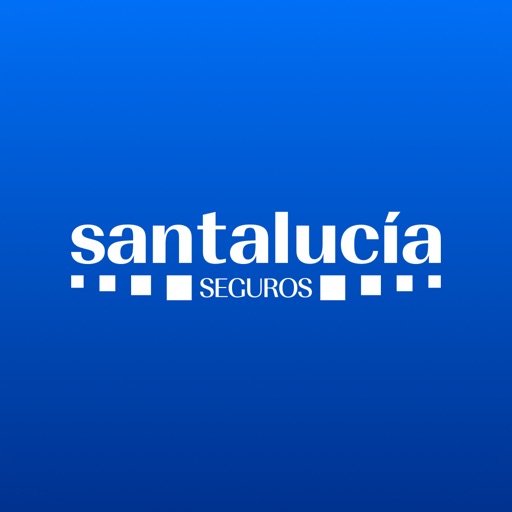 santalucía seguros