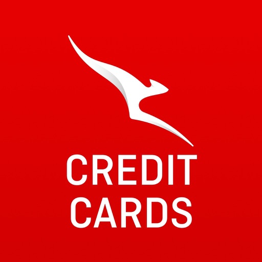 qantas money credit cards