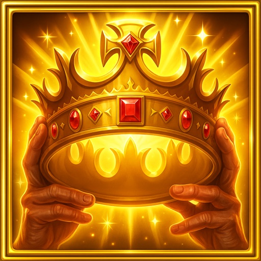 age of dynasties: premium