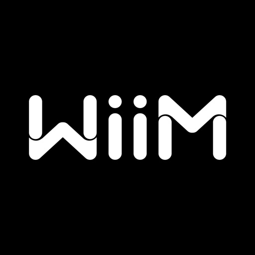 wiim home