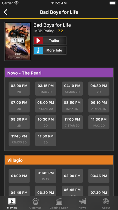 screenshot 2