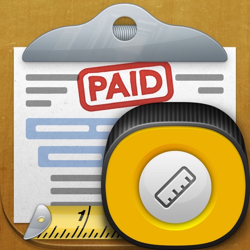 construction cost estimator