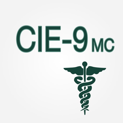 cie9-mc
