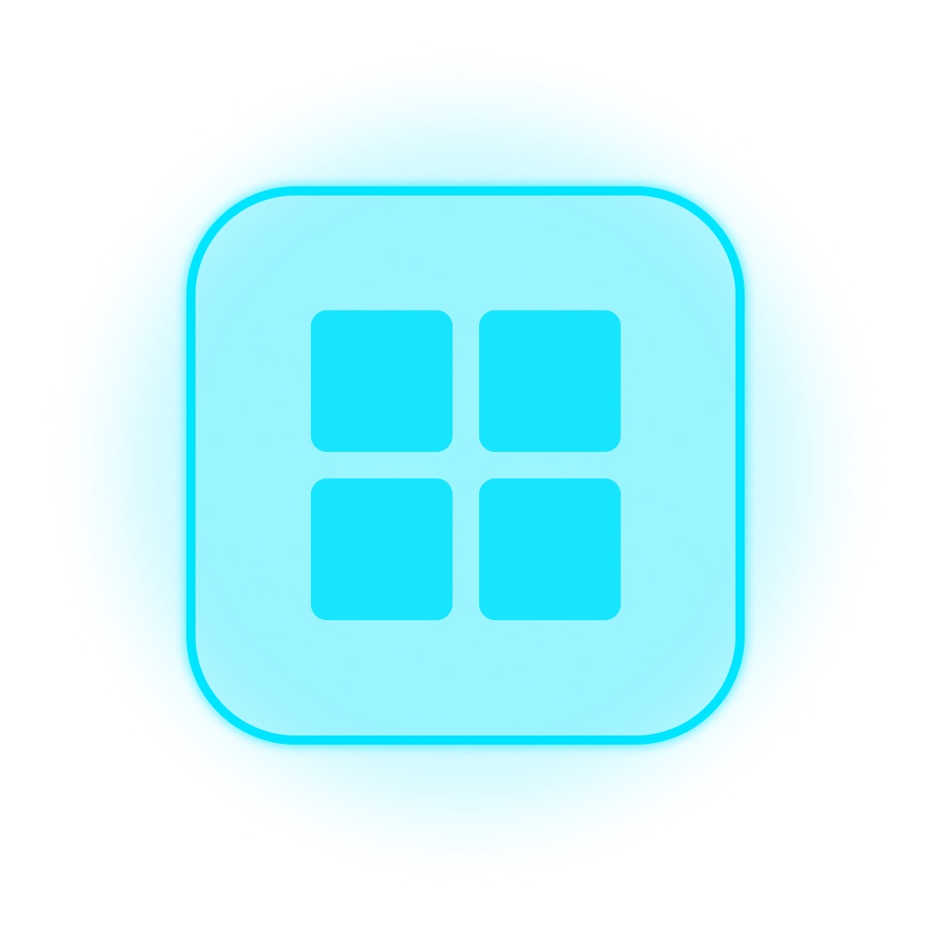 Sudoku lernen
