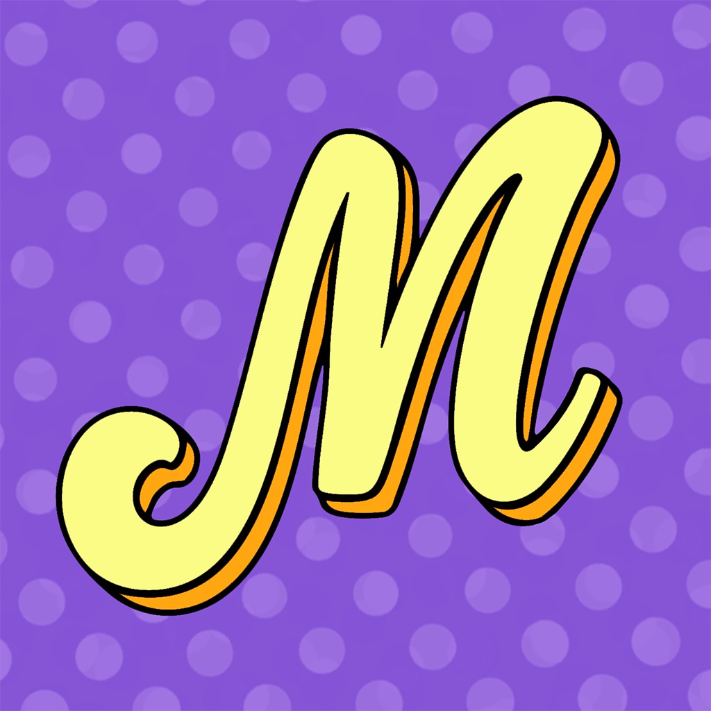Musette - Guess the Song