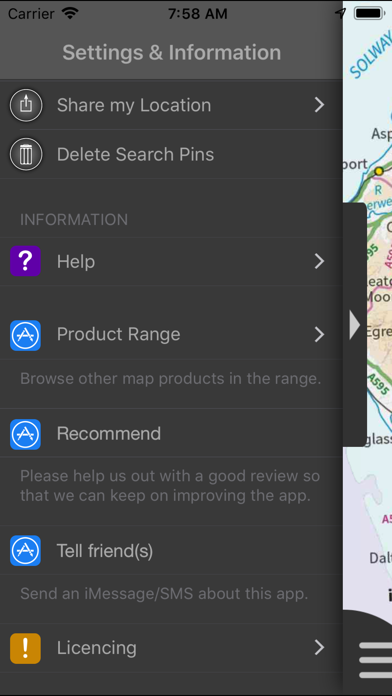 screenshot 10