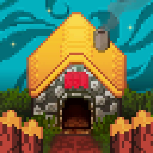 final outpost: definitive