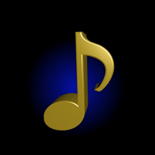 music dj pro - dance dj