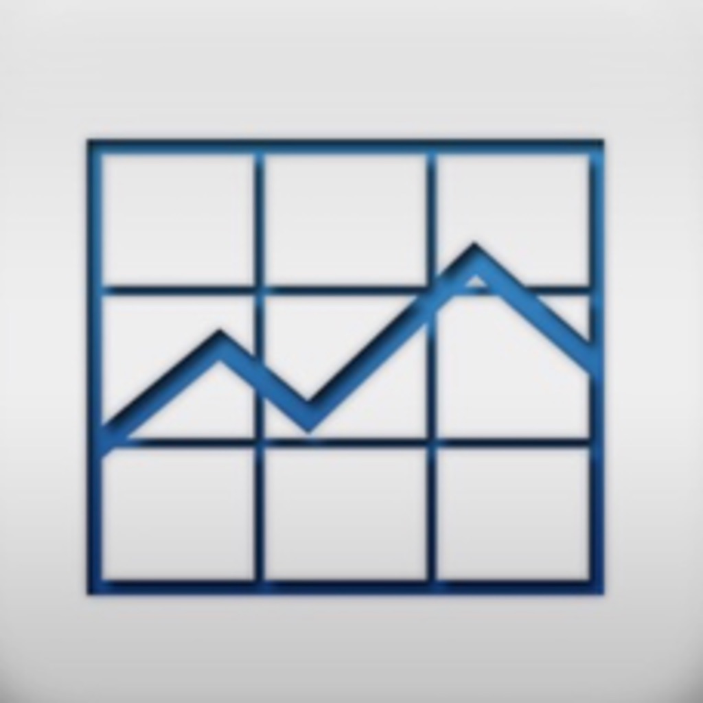 Pediatric dosage calculator