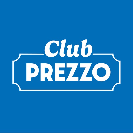 club prezzo