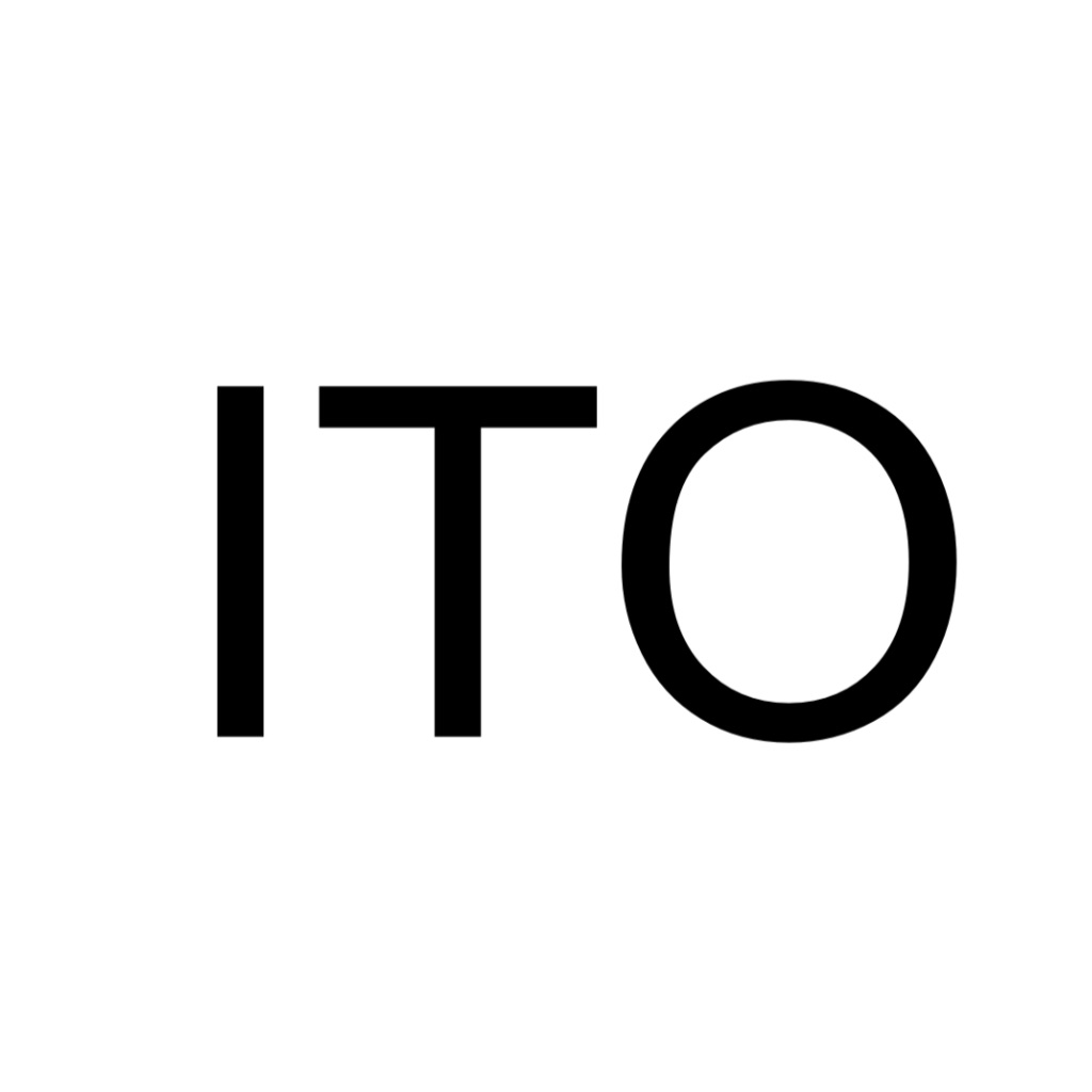 ITOゲーム