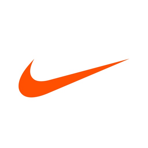 nike 耐克
