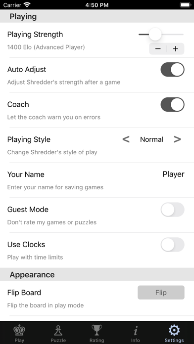 screenshot 7