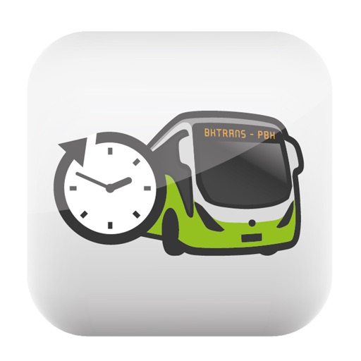 siu mobile bh