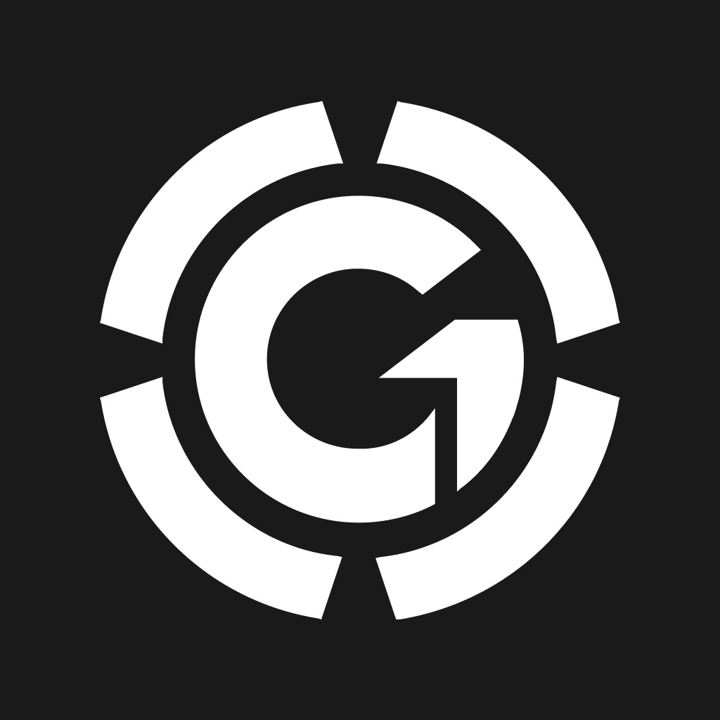 Grosvenor Casino Games & Slots