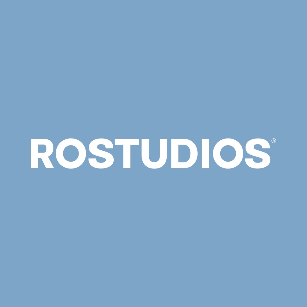 Rostudios