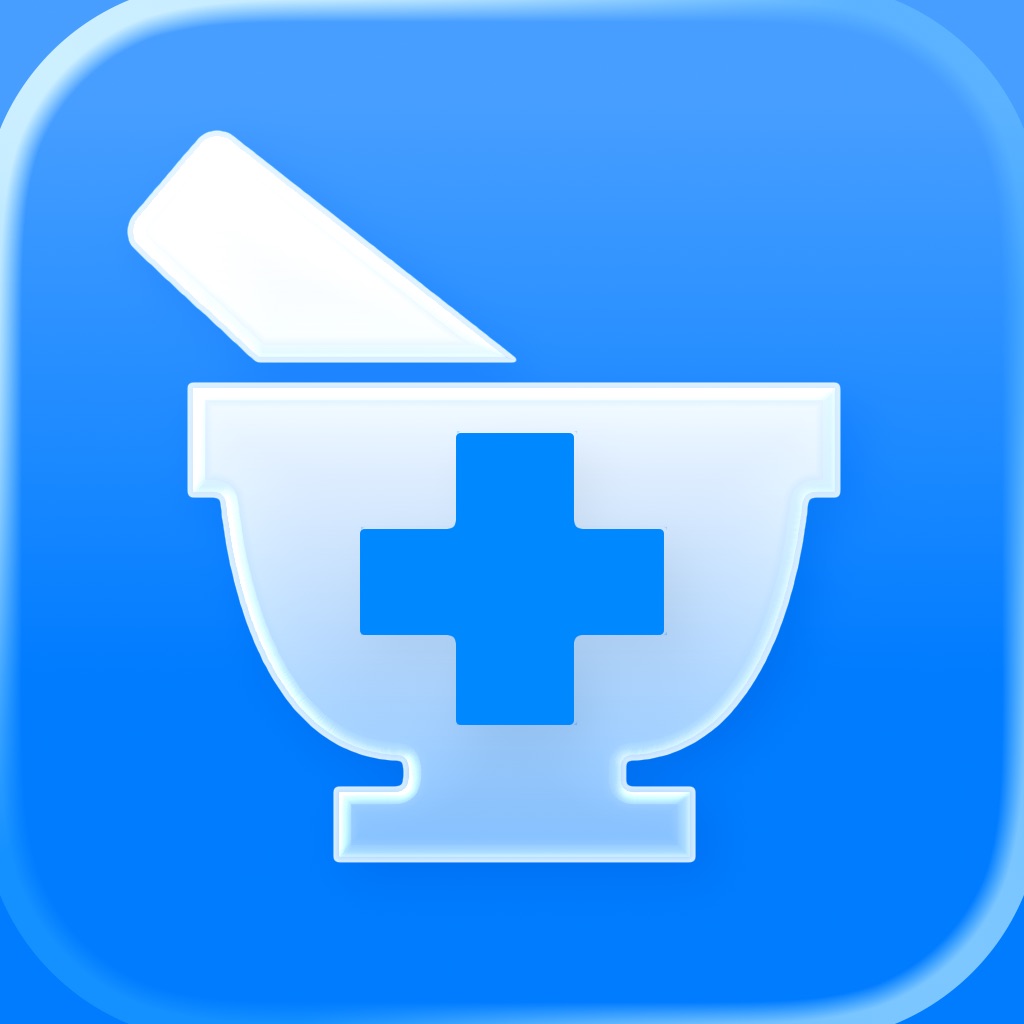 iFarmaci