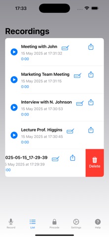 screenshot 7