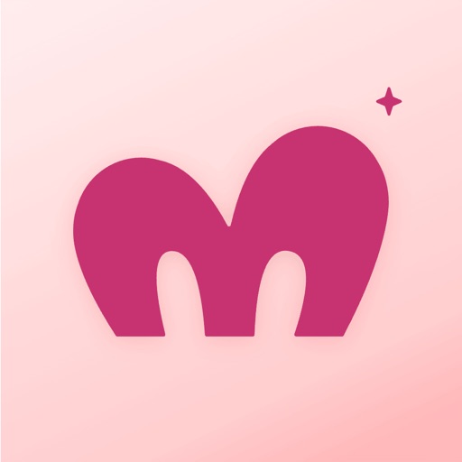mira - ai chat & companion
