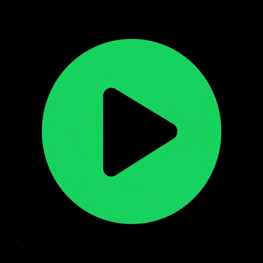 songspot: guess the song