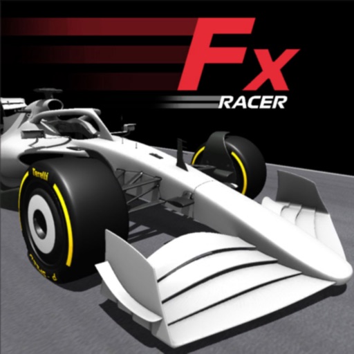 fx racer
