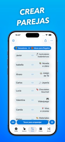 screenshot 10