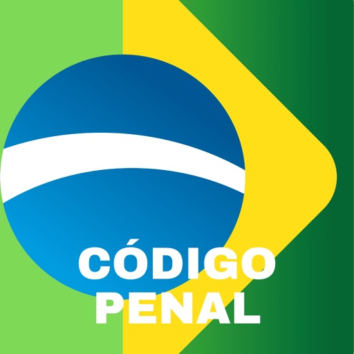 código penal brasileiro