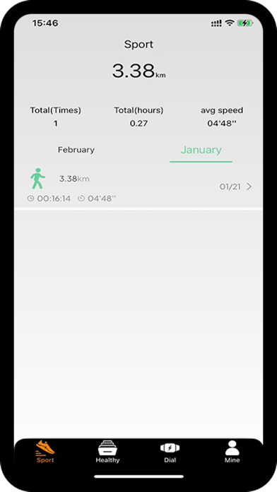 screenshot 4