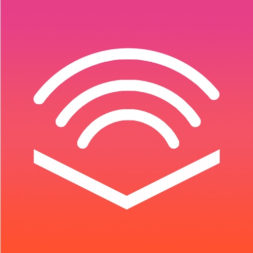 text to speech - odiofy