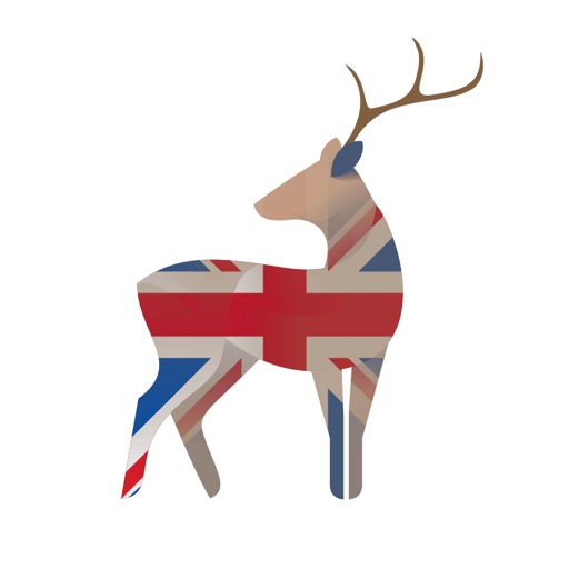 game calls uk & europe