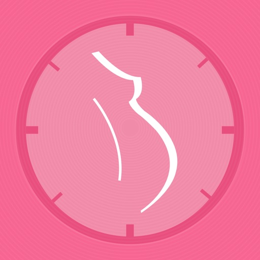 contraction monitor pro