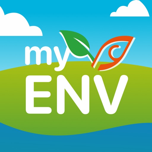 myenv
