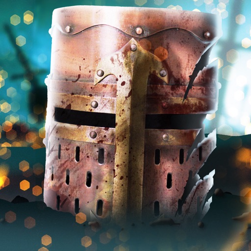 heroes and castles 2 premium