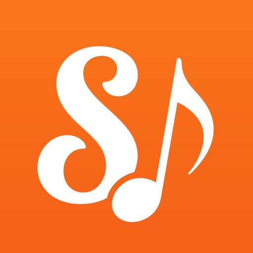 salsa ritmos - beatlab
