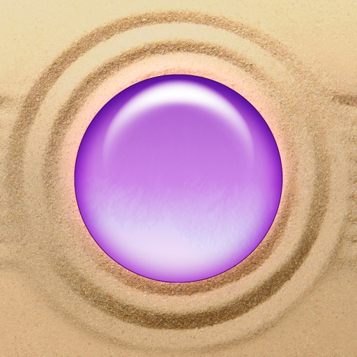 quell zen+