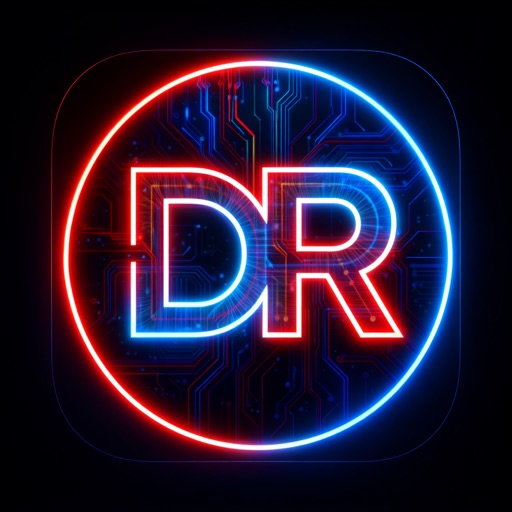digital reveals