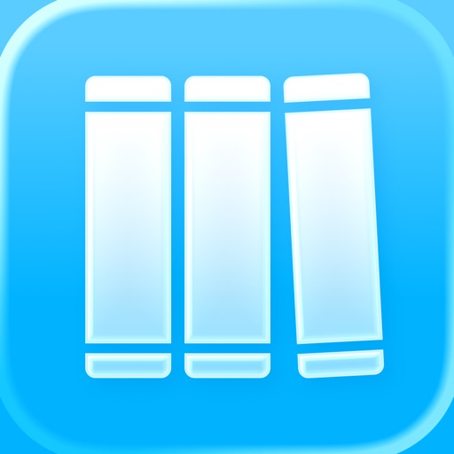 辞書 by 物書堂