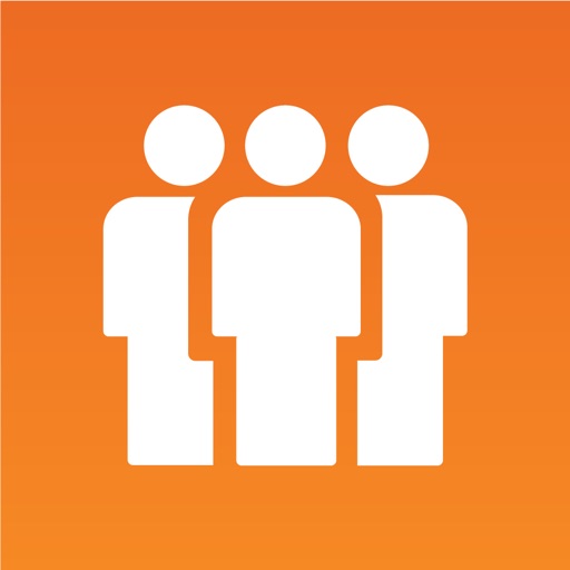 sportmember - vereins app