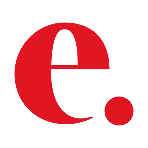 exame