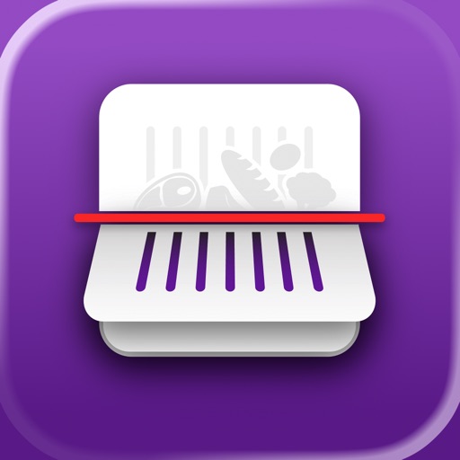 best before - food tracker