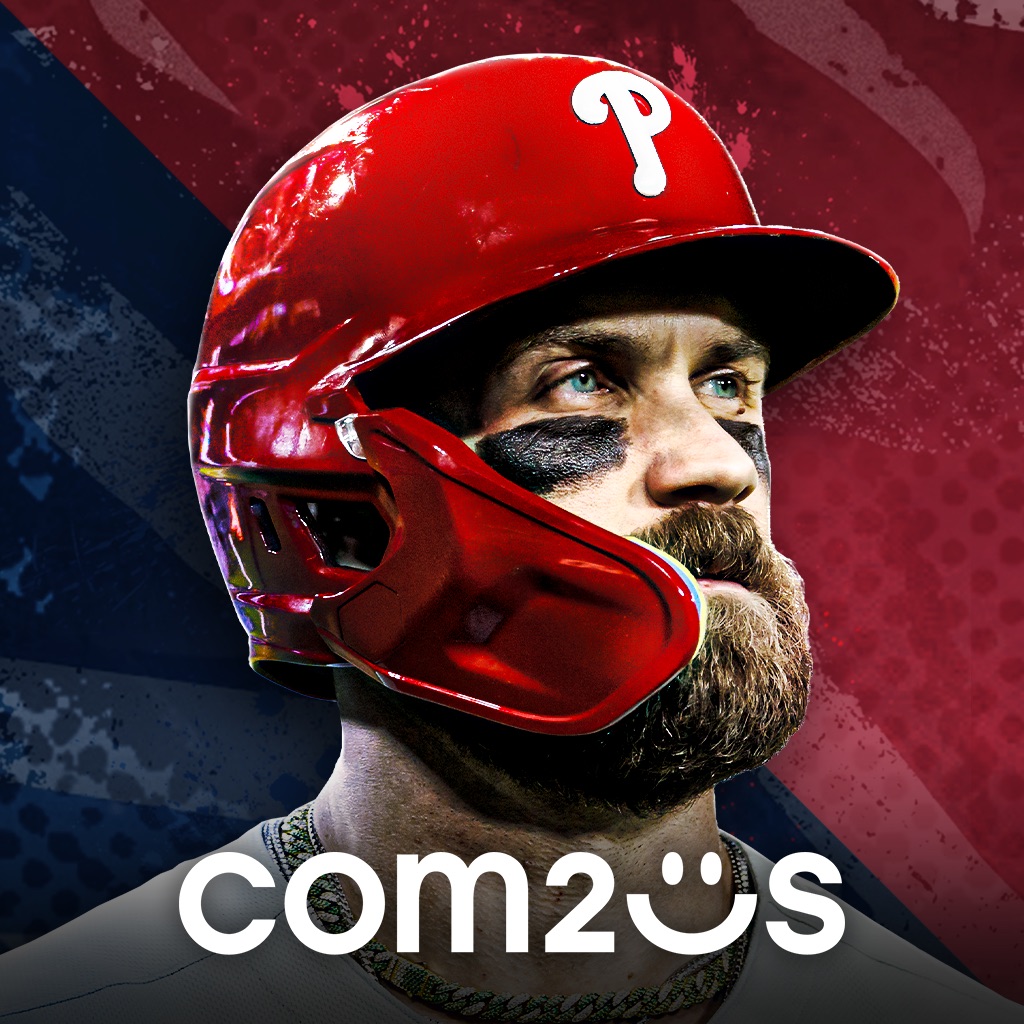 MLB 9이닝스 라이벌 26