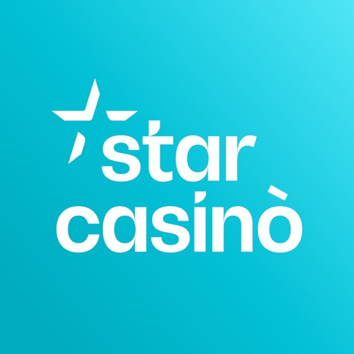 starcasinò - casino online